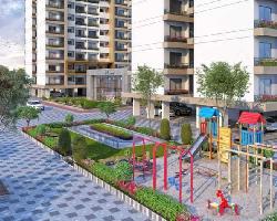 2 BHK Flat for Sale in Canal Road, Surat