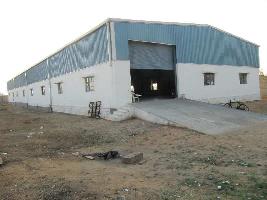  Industrial Land for Sale in Pashamylaram, Medak