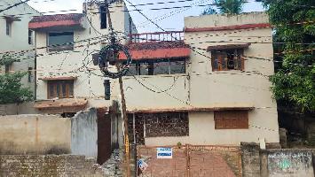  Residential Plot for Sale in Saheed Nagar, Bhubaneswar