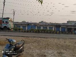 1 RK Flat for Rent in Udham Singh Nagar, Kashipur