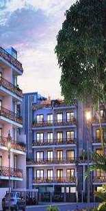 2 BHK Flat for Sale in Sector 55 Gurgaon