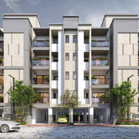 3 BHK House for Sale in Sohna, Gurgaon