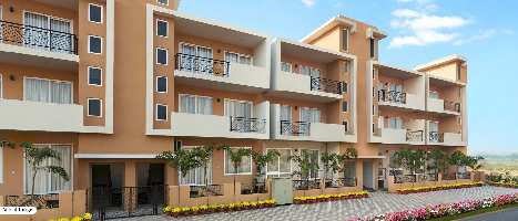 3 BHK House for Sale in Sohna, Gurgaon