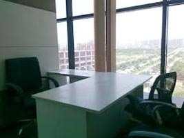  Office Space for Rent in Sector 128 Noida
