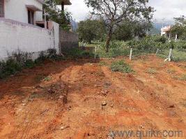  Commercial Land for Sale in Surandai, Tirunelveli