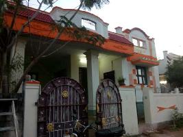 2 BHK House for Sale in Kallidaikurichi, Tirunelveli