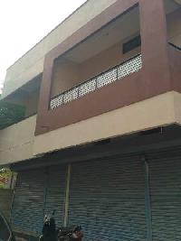 3 BHK House for Sale in Maratha Colony, Dharwad