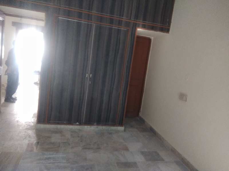 3 BHK House 2500 Sq.ft. for Rent in Sector 9 Panchkula