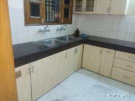 4 BHK House for Rent in Sector 6 Panchkula