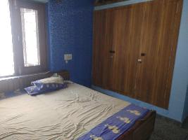 3 BHK House for Rent in Sector 20 Panchkula