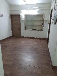 2 BHK Flat for Rent in Anna Nagar West Extension, Chennai