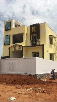 2 BHK House & Villa for Rent in Teachers Colony, Tirunelveli