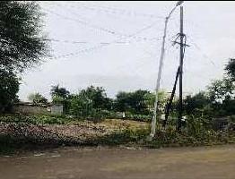  Agricultural Land for Rent in Mundhwa, Pune