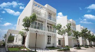 3 BHK Villa for Sale in Sarjapur, Bangalore