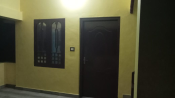 2 BHK House for Rent in Marthandam, Kanyakumari