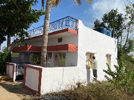 2 BHK House for Sale in Hindupur, Anantapur