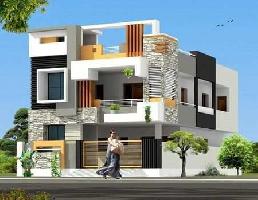 3 BHK House for Sale in Whitefield, Bangalore