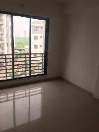 1 BHK Flat for Rent in Kamrej, Surat