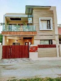 3 BHK House for Sale in Whitefield, Bangalore