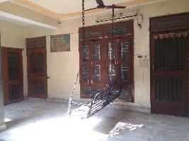 1 BHK House for Rent in Anjani Vihar, Saharanpur
