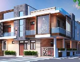 3 BHK Villa for Sale in Sarjapur, Bangalore