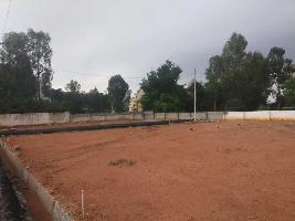  Residential Plot for Sale in Sarjapur Road, Bangalore