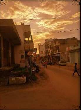 3 BHK Builder Floor 1076 Sq.ft. for Sale in Vishwakarma Industrial Area, Jaipur