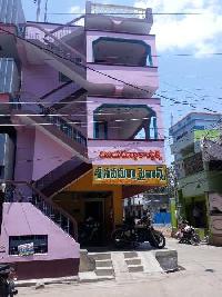  Commercial Shop for Rent in Palakollu, West Godavari