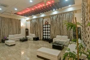 5 BHK House & Villa for Sale in Vashi, Navi Mumbai