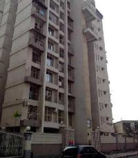 2 BHK Flat for Sale in Sector 26 Vashi, Navi Mumbai