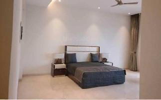 2 BHK Flat for Sale in Nerul, Navi Mumbai