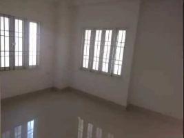 2 BHK Flat for Rent in Anisabad, Patna