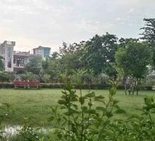  Residential Plot for Sale in Ambedkar Nagar, Alwar