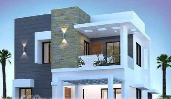 2 BHK House for Sale in Sarjapur Road, Bangalore