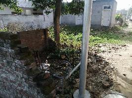  Residential Plot for Sale in Nangal, Rupnagar