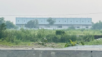  Warehouse for Rent in Ibrahimpatnam, Vijayawada