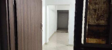 2 BHK House for Rent in Vijay Nagar, Indore