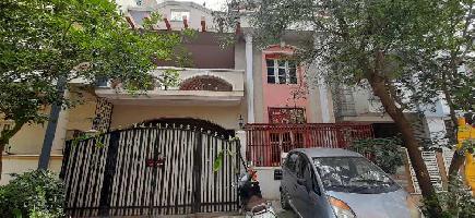 4 BHK House for Rent in Aecs Layout, Bangalore
