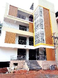  Office Space for Rent in Line Bazar, Dharwad