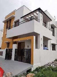 3 BHK House for Sale in Sarjapur Road, Bangalore