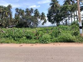  Commercial Land for Sale in Kuchanur Kuhalur, Theni