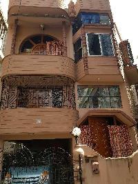 6 BHK House for Sale in Belgharia, Kolkata