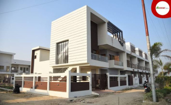  Residential Plot for Sale in Deva Road, Lucknow