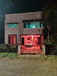 1 BHK House for Rent in Chiplun, Ratnagiri