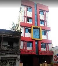  Hotels for Sale in Cottonpet, Bangalore