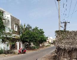  Residential Plot for Sale in Mangadu, Chennai