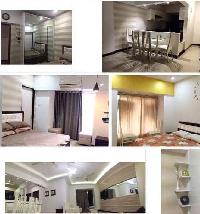 2 BHK Flat for Rent in Jogeshwari West, Mumbai
