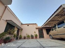 3 BHK House for Sale in Hastinapur, Meerut