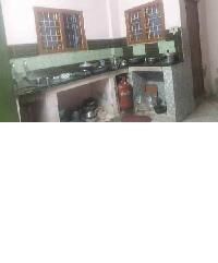  Penthouse for Sale in Madhurawada, Visakhapatnam
