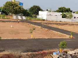  Residential Plot for Sale in Othakadai, Madurai